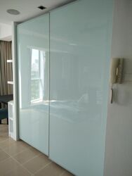 Mackenzie Regency (D9), Apartment #410695461